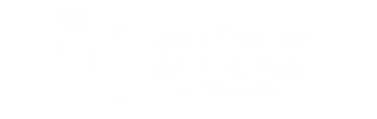 Cristina Ișvan — Cabinet Individual de Psihologie